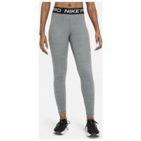 Nike Pants Nike Pro 365 W CZ9779-084 (S)