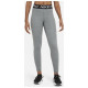 Nike Pants Nike Pro 365 W CZ9779-084 (S)