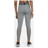 Nike Pants Nike Pro 365 W CZ9779-084 (S)