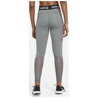 Nike Pants Nike Pro 365 W CZ9779-084 (S)