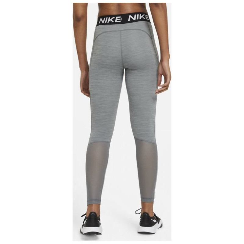 Nike Pants Nike Pro 365 W CZ9779-084 (S)