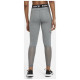Nike Pants Nike Pro 365 W CZ9779-084 (S)
