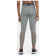 Nike Pants Nike Pro 365 W CZ9779-084 (S)