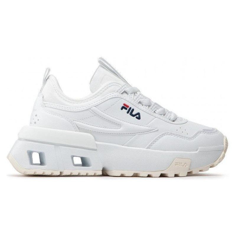Fila UPGR8 shoes W FFW0125.10004 (37)