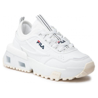 Fila UPGR8 shoes W FFW0125.10004 (37)