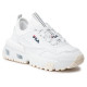 Fila UPGR8 shoes W FFW0125.10004 (37)