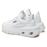 Fila UPGR8 shoes W FFW0125.10004 (37)