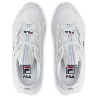 Fila UPGR8 shoes W FFW0125.10004 (37)