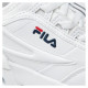 Fila UPGR8 shoes W FFW0125.10004 (37)