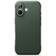 Ringke Onyx iPhone 17 Case - Green