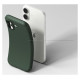 Ringke Onyx iPhone 17 Case - Green