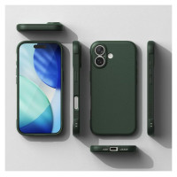 Ringke Onyx iPhone 17 Case - Green