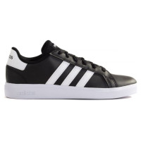 Adidas Grand Court 2.0 K Jr GW6503 shoes (36)