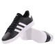 Adidas Grand Court 2.0 K Jr GW6503 shoes (36)