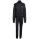 Adidas Essentials Feel Cozy W tracksuit JD4475 (M)