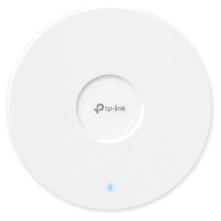 Tp-Link WRL ACCESS POINT 9300MBPS/EAP773 TP-LINK