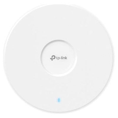 Tp-Link WRL ACCESS POINT 9300MBPS/EAP773 TP-LINK