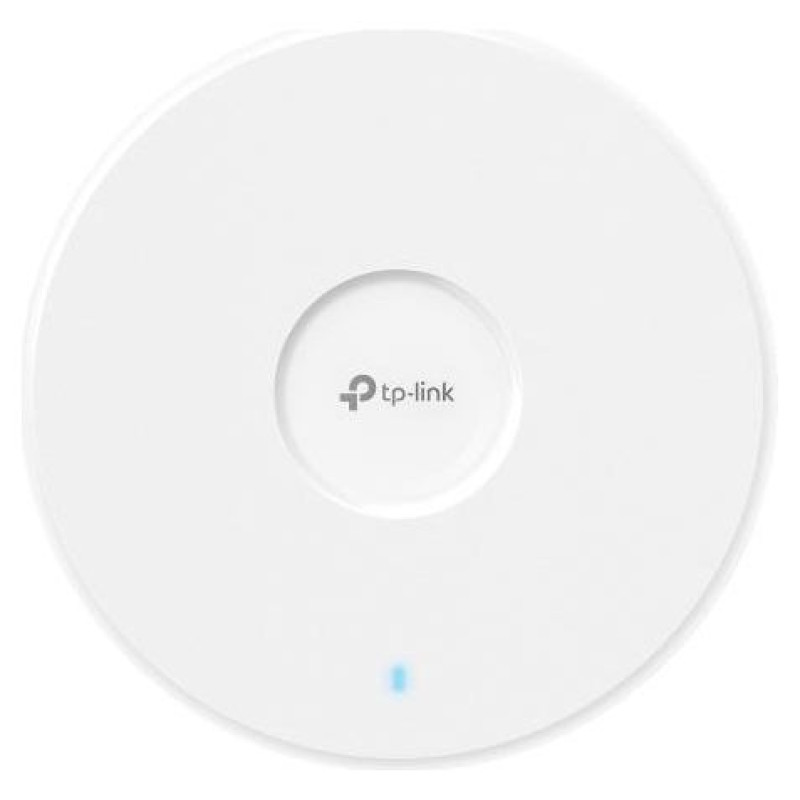 Tp-Link WRL ACCESS POINT 9300MBPS/EAP773 TP-LINK