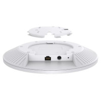 Tp-Link WRL ACCESS POINT 9300MBPS/EAP773 TP-LINK