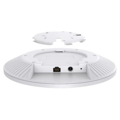 Tp-Link WRL ACCESS POINT 9300MBPS/EAP773 TP-LINK