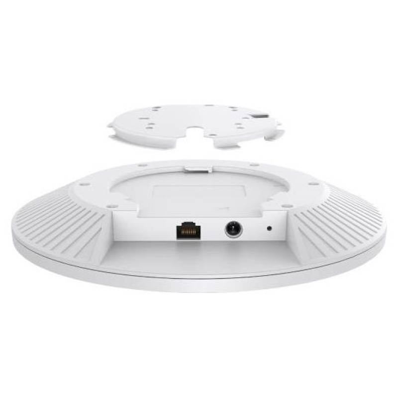 Tp-Link WRL ACCESS POINT 9300MBPS/EAP773 TP-LINK