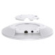 Tp-Link WRL ACCESS POINT 9300MBPS/EAP773 TP-LINK