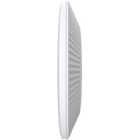 Tp-Link WRL ACCESS POINT 9300MBPS/EAP773 TP-LINK
