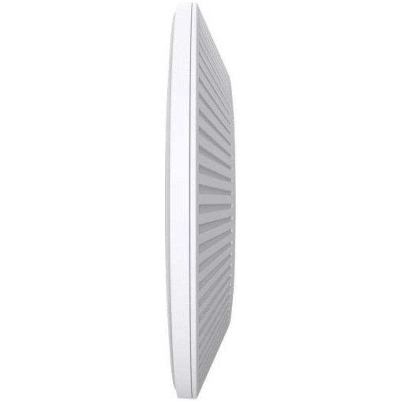 Tp-Link WRL ACCESS POINT 9300MBPS/EAP773 TP-LINK