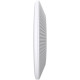 Tp-Link WRL ACCESS POINT 9300MBPS/EAP773 TP-LINK