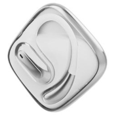 Gembird Austiņas Gembird BT Open-ear TWS White