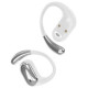 Gembird Austiņas Gembird BT Open-ear TWS White