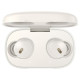 Baseus Bowie E18 Wireless TWS ENC IPX4 Earphones - White