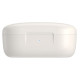 Baseus Bowie E18 Wireless TWS ENC IPX4 Earphones - White