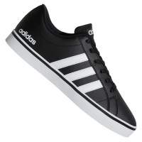 Adidas VS Pace M B74494 shoes (44)