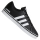 Adidas VS Pace M B74494 shoes (44)