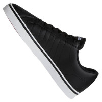 Adidas VS Pace M B74494 shoes (44)
