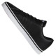 Adidas VS Pace M B74494 shoes (44)