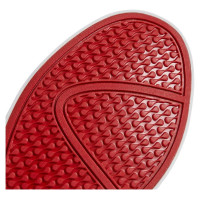 Adidas VS Pace M B74494 shoes (44)
