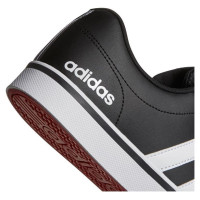 Adidas VS Pace M B74494 shoes (44)