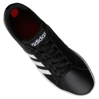 Adidas VS Pace M B74494 shoes (44)