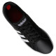 Adidas VS Pace M B74494 shoes (44)