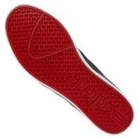 Adidas VS Pace M B74494 shoes (44)