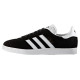 Adidas Originals Gazelle M BB5476 shoes (45 1/3)