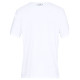 Under Armour T-shirt Under Armor Team Issue Wordmark M 1329582-100 (S)