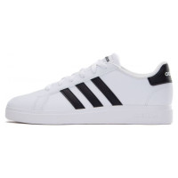 Adidas Grand Court 2.0 KW GW6511 shoes (38)