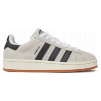Adidas Originals Campus 00s M GY0042 shoes (391/3)