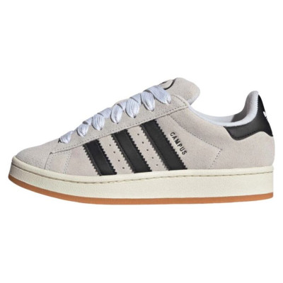 Adidas Originals Campus 00s M GY0042 shoes (391/3)