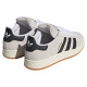 Adidas Originals Campus 00s M GY0042 shoes (391/3)