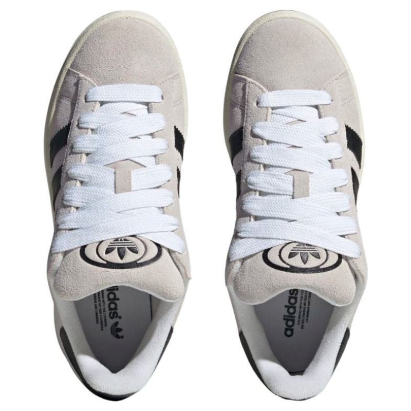 Adidas Originals Campus 00s M GY0042 shoes (391/3)