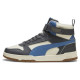 Puma RBD Game M 385839-30 shoes (46.0)